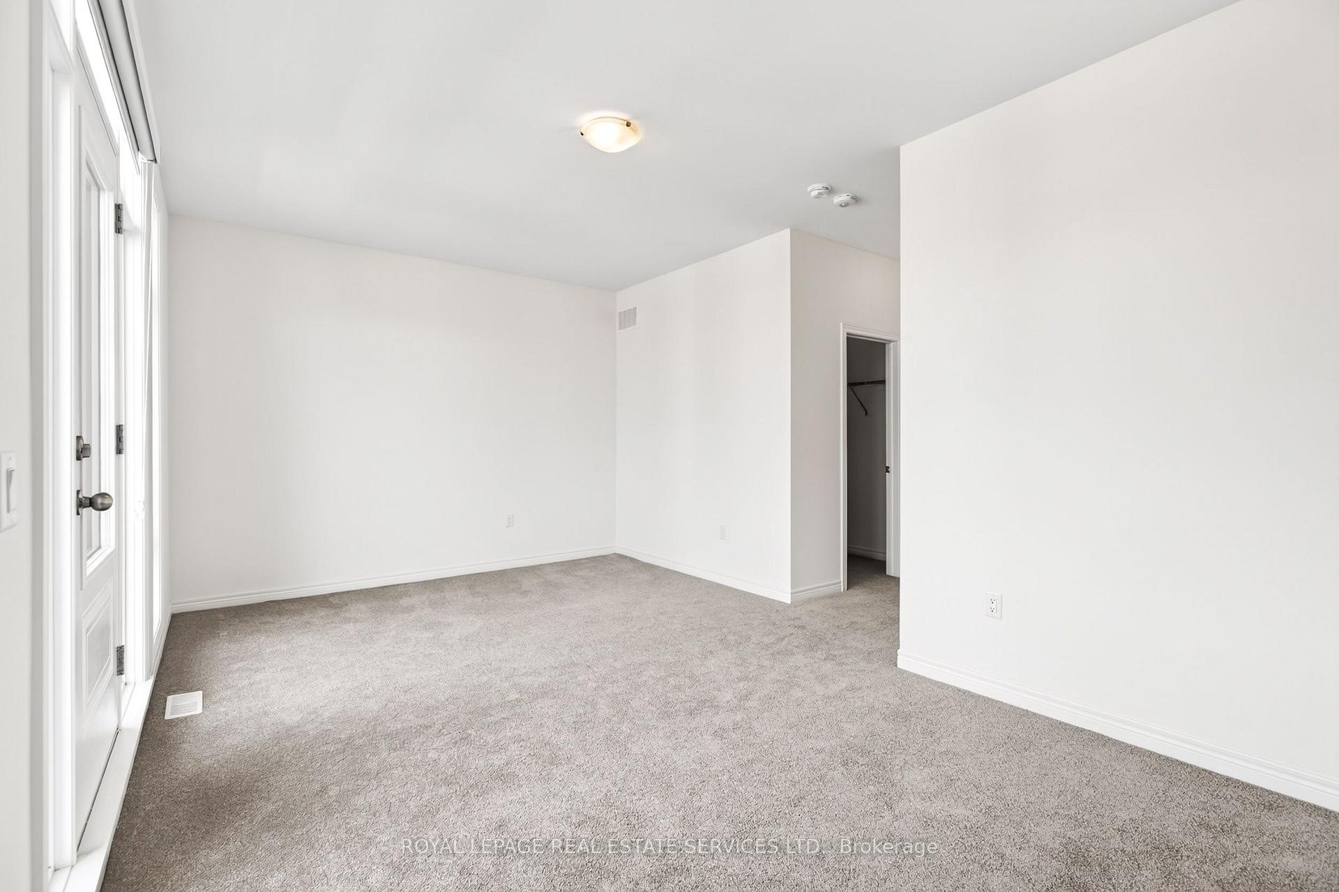 Photo 35 of Unit Unit 1, 3203 Sixth Line, Oakville, Glenorchy — HOMEH