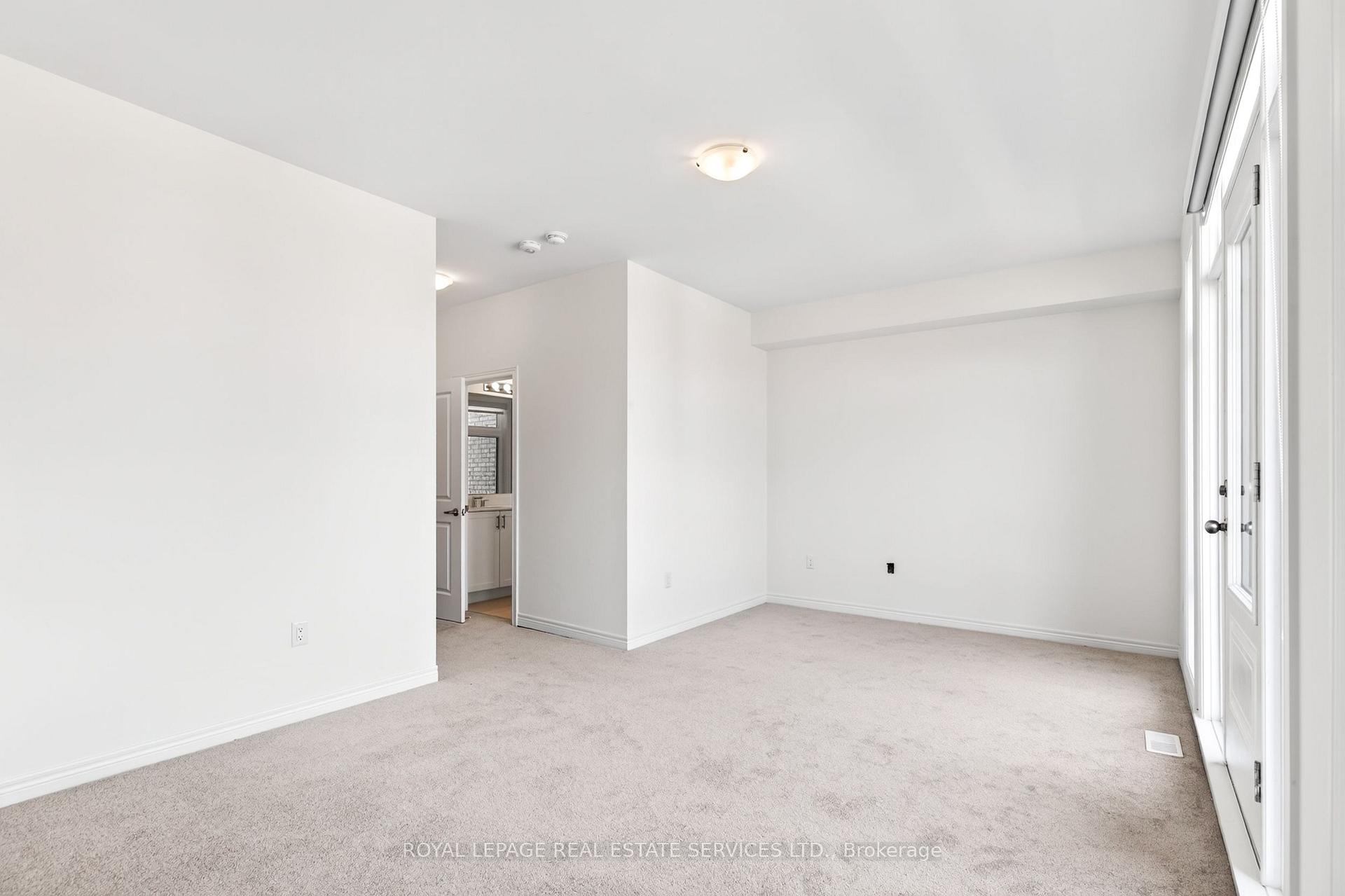 Photo 36 of Unit Unit 1, 3203 Sixth Line, Oakville, Glenorchy — HOMEH