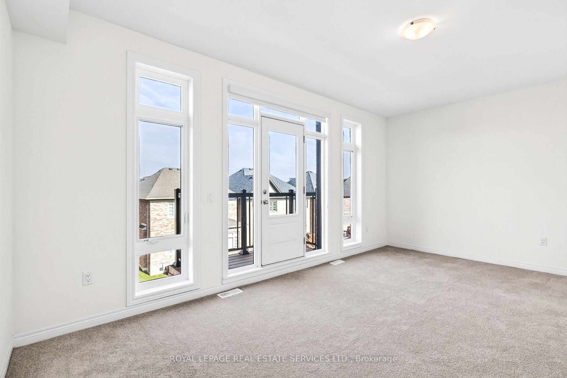 Photo 37 of Unit Unit 1, 3203 Sixth Line, Oakville, Glenorchy — HOMEH
