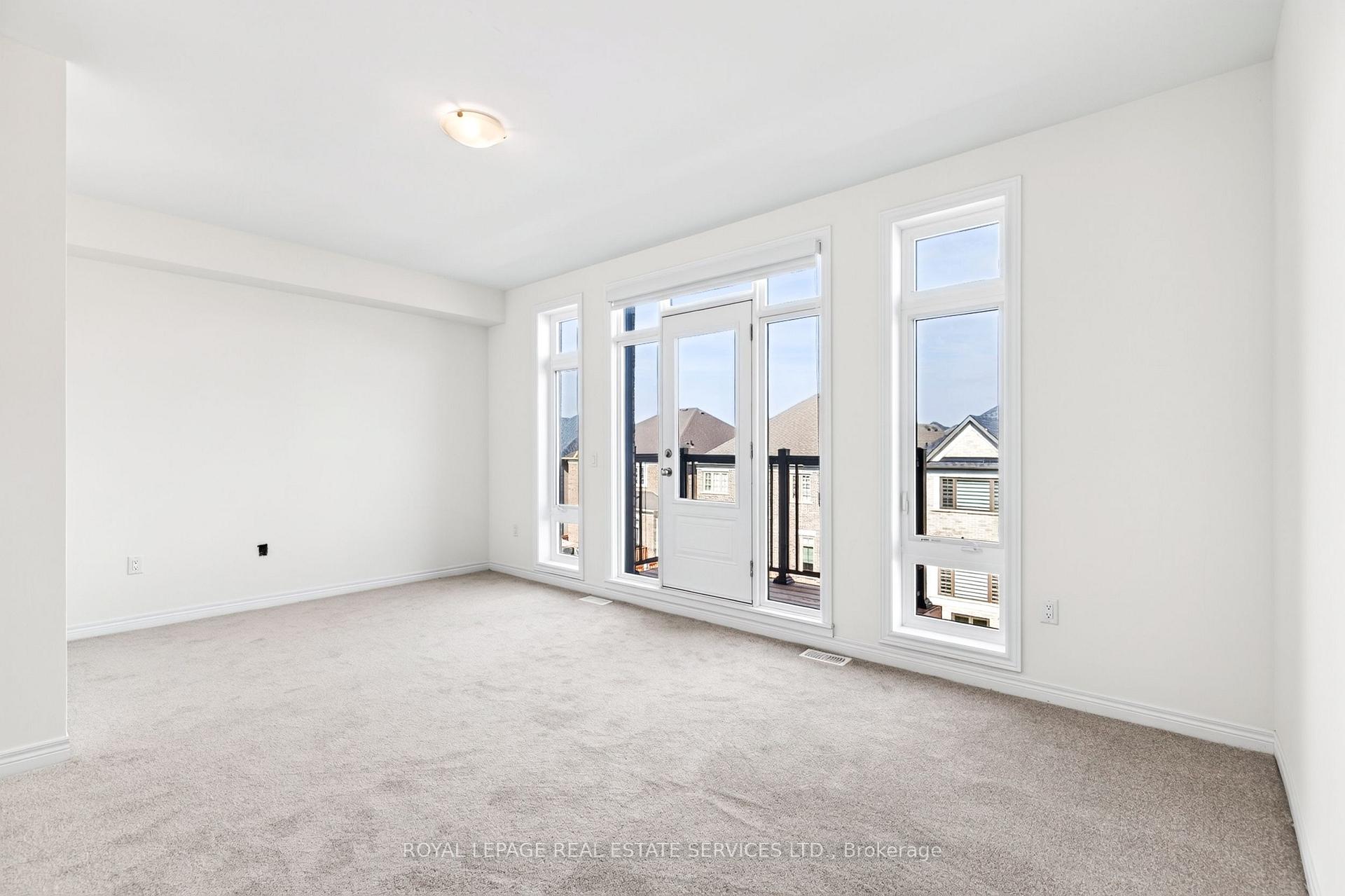 Photo 38 of Unit Unit 1, 3203 Sixth Line, Oakville, Glenorchy — HOMEH