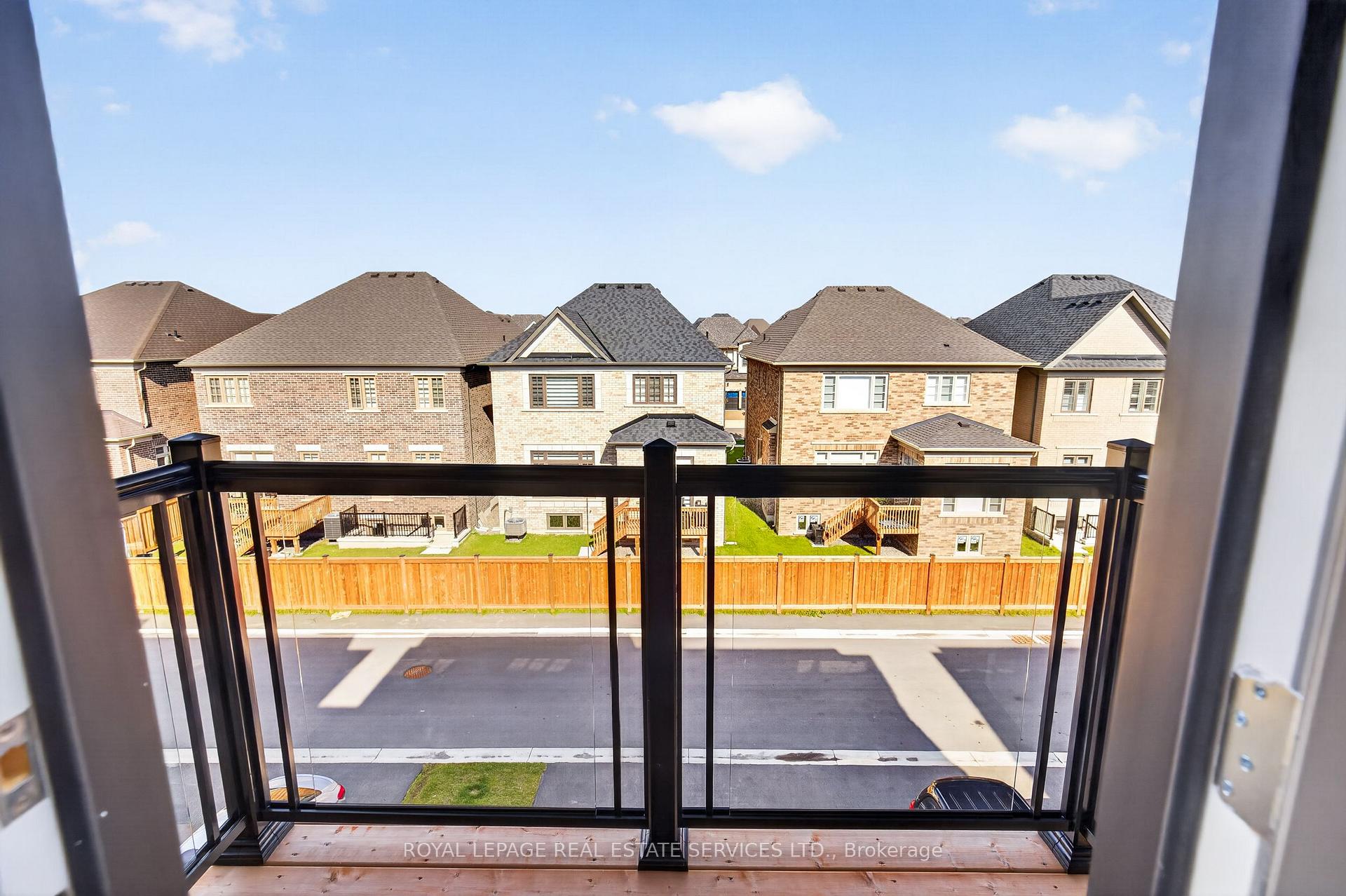 Photo 39 of Unit Unit 1, 3203 Sixth Line, Oakville, Glenorchy — HOMEH