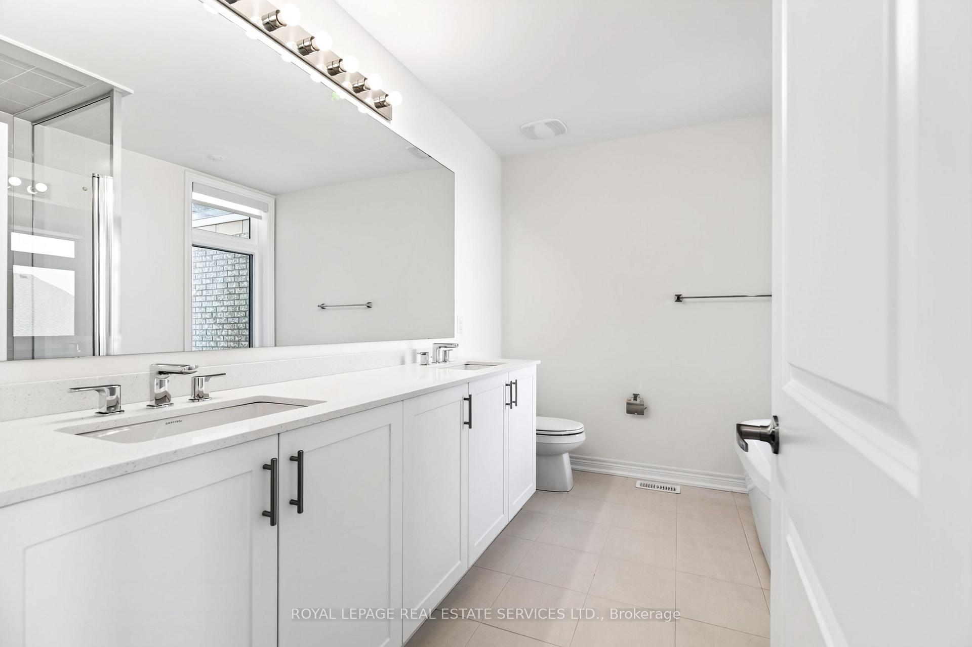 Photo 40 of Unit Unit 1, 3203 Sixth Line, Oakville, Glenorchy — HOMEH