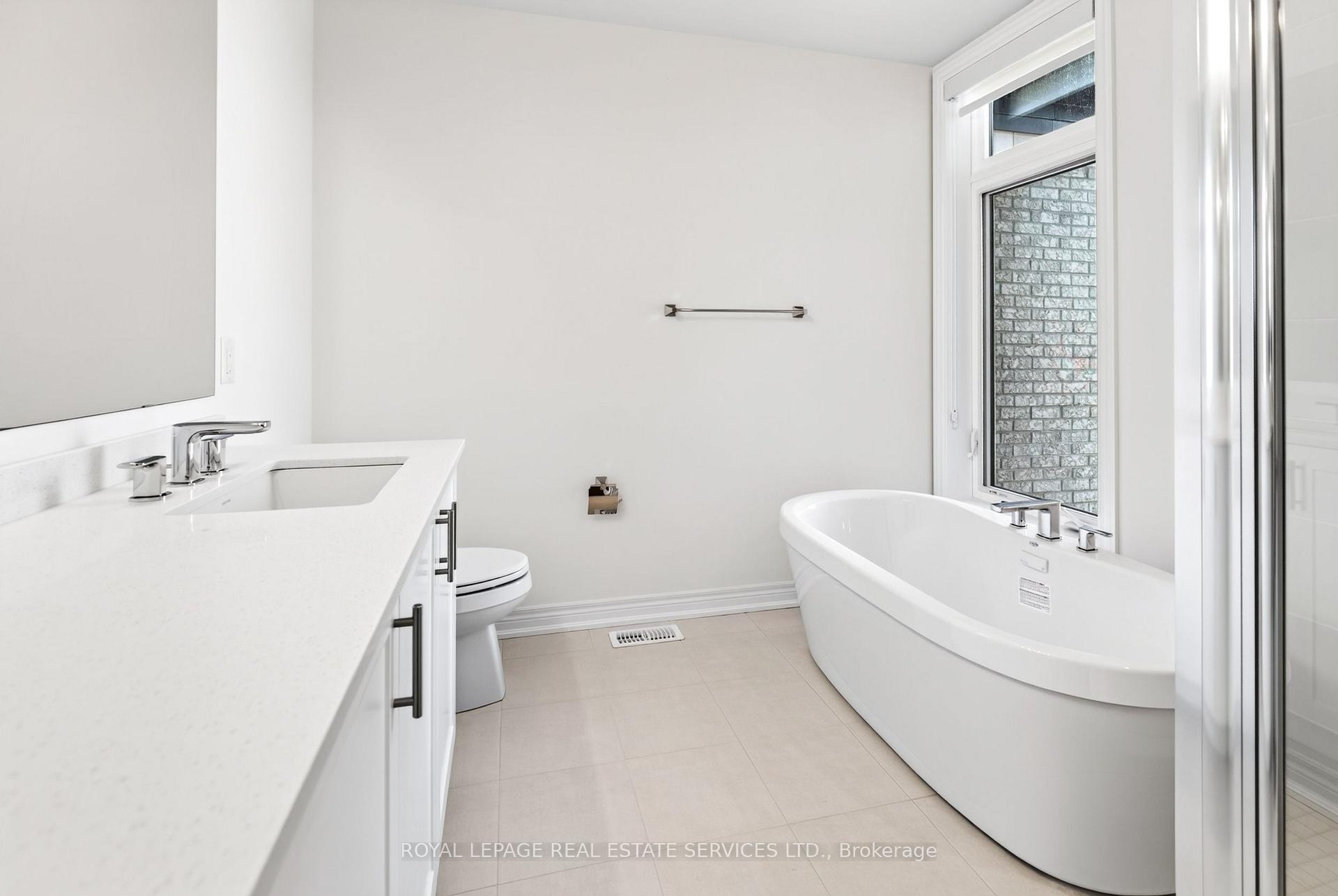 Photo 41 of Unit Unit 1, 3203 Sixth Line, Oakville, Glenorchy — HOMEH