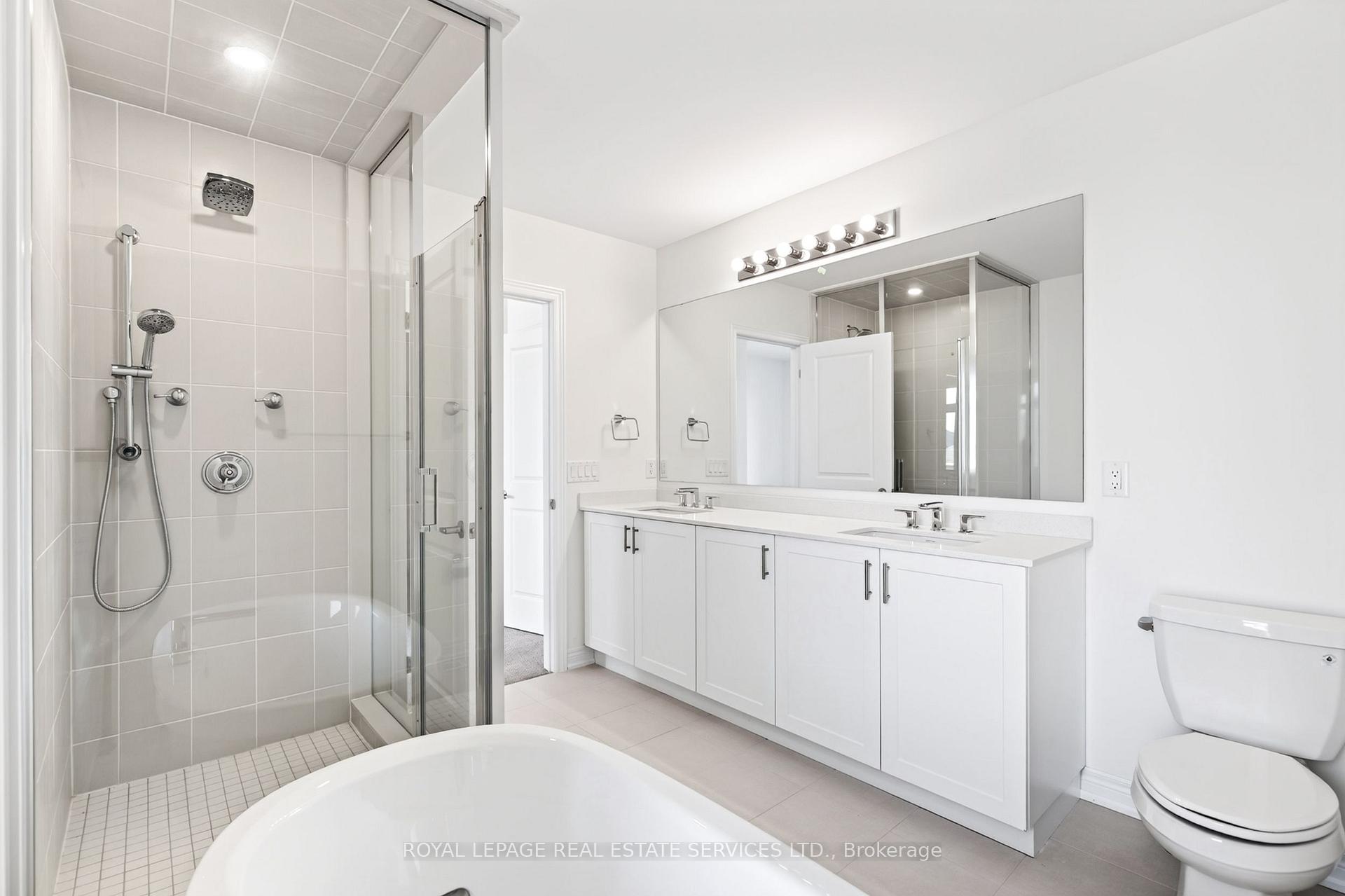 Photo 42 of Unit Unit 1, 3203 Sixth Line, Oakville, Glenorchy — HOMEH