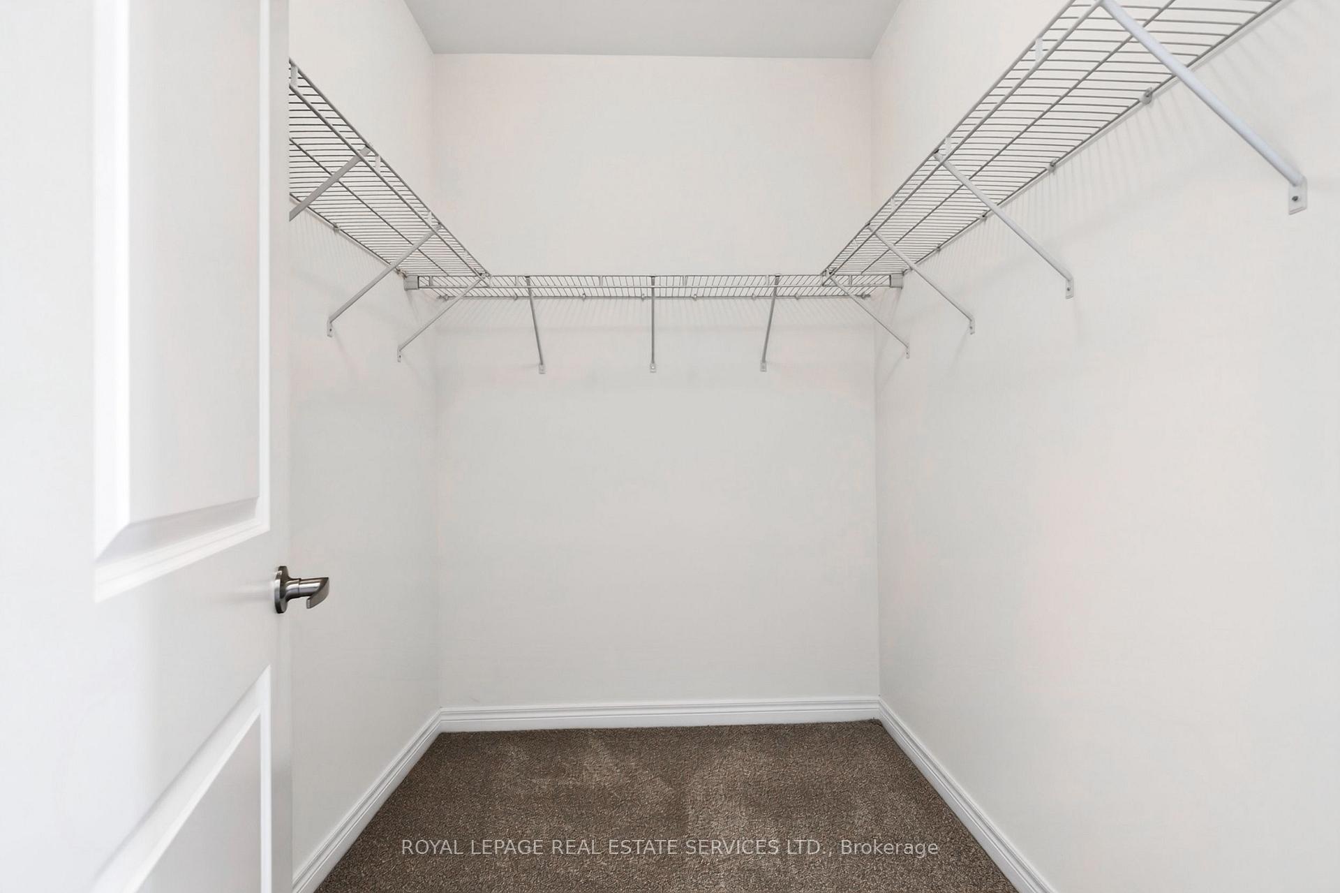 Photo 43 of Unit Unit 1, 3203 Sixth Line, Oakville, Glenorchy — HOMEH