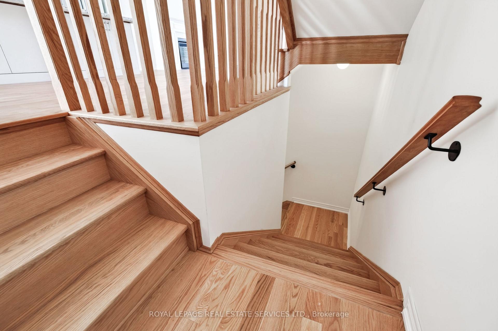 Photo 44 of Unit Unit 1, 3203 Sixth Line, Oakville, Glenorchy — HOMEH