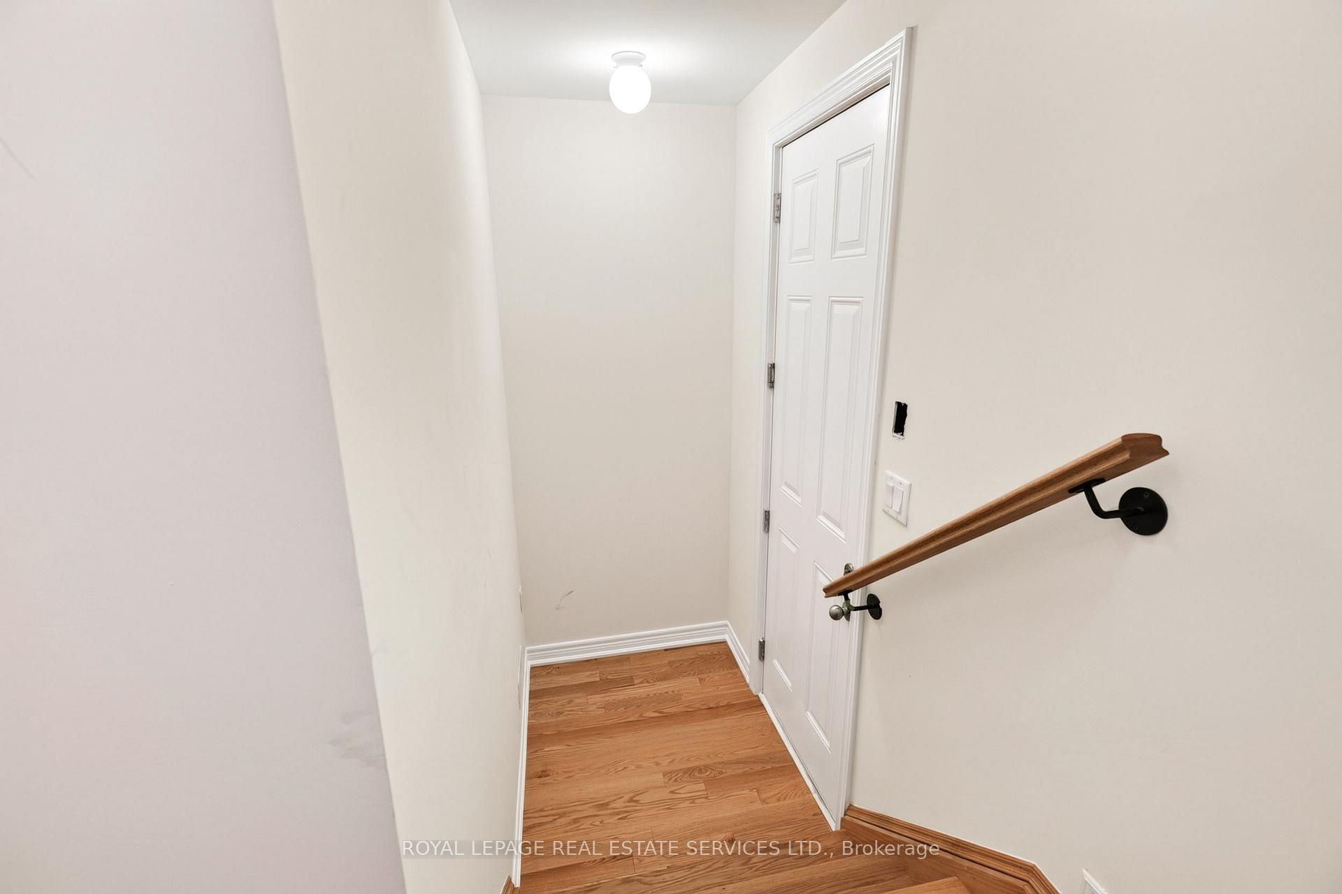 Photo 45 of Unit Unit 1, 3203 Sixth Line, Oakville, Glenorchy — HOMEH