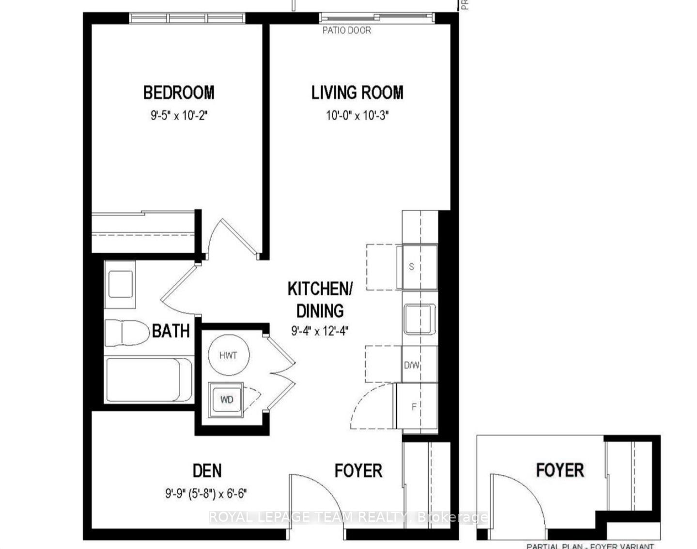 Photo 2 of 6203 Linseed Road, Ottawa, Kanata - Rural Kanata (Central) — HOMEH