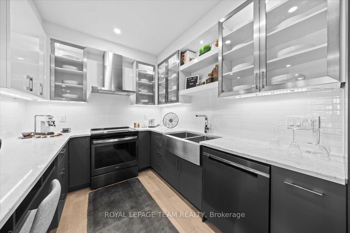 Photo 5 of 6203 Linseed Road, Ottawa, Kanata - Rural Kanata (Central) — HOMEH