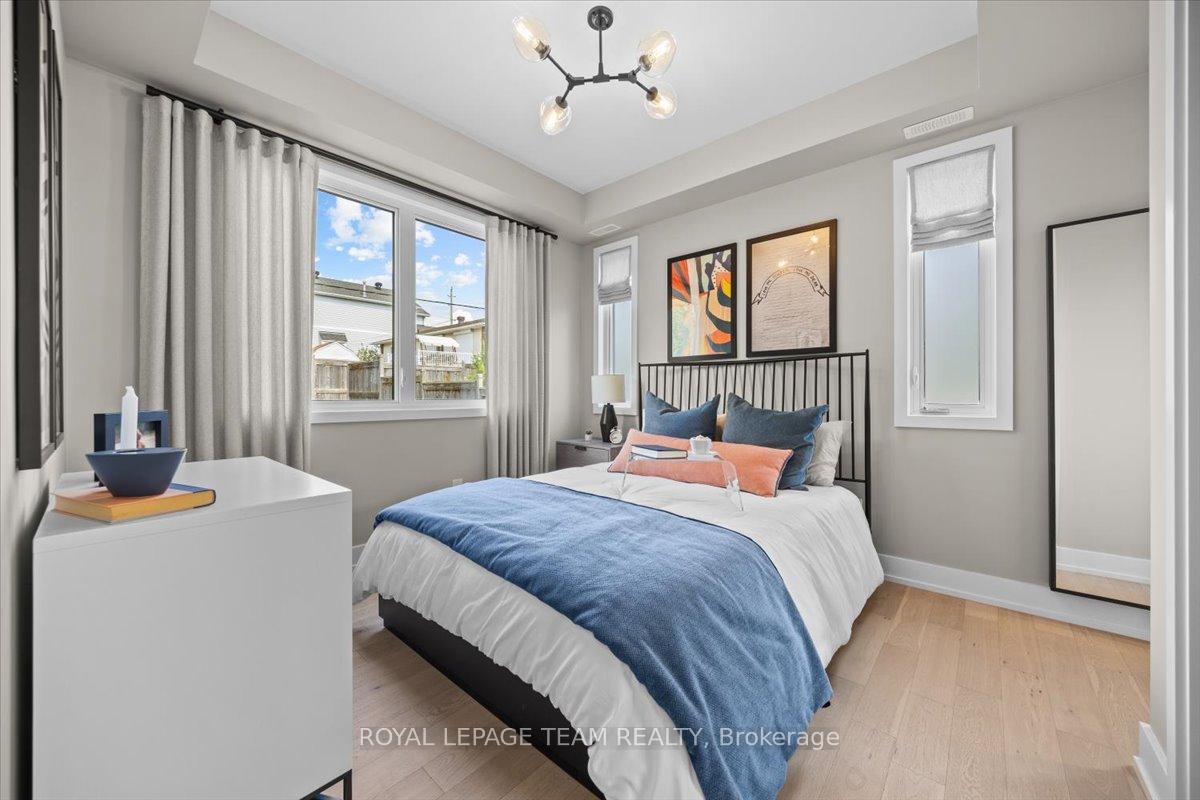 Photo 13 of 6203 Linseed Road, Ottawa, Kanata - Rural Kanata (Central) — HOMEH