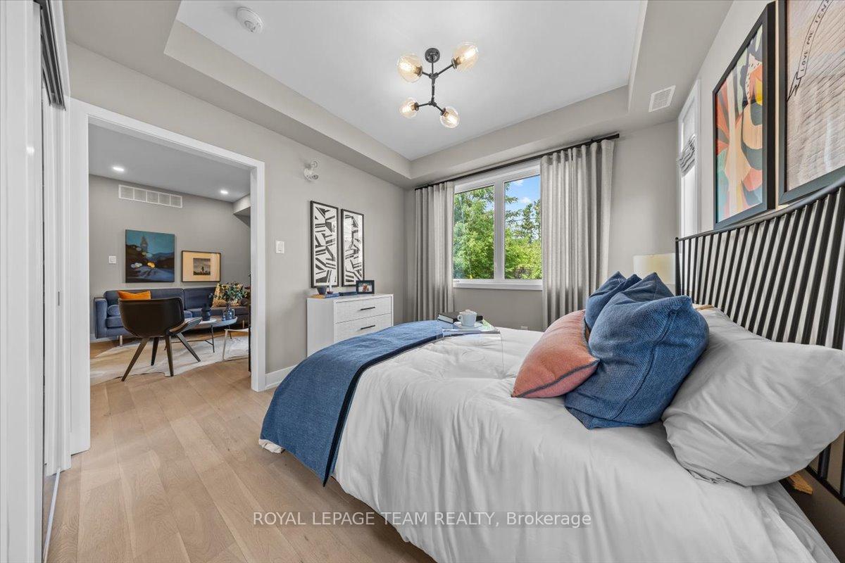 Photo 14 of 6203 Linseed Road, Ottawa, Kanata - Rural Kanata (Central) — HOMEH