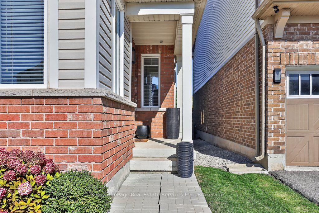 Photo 4 of 1422 Orr Terrace, Milton, Ford — HOMEH