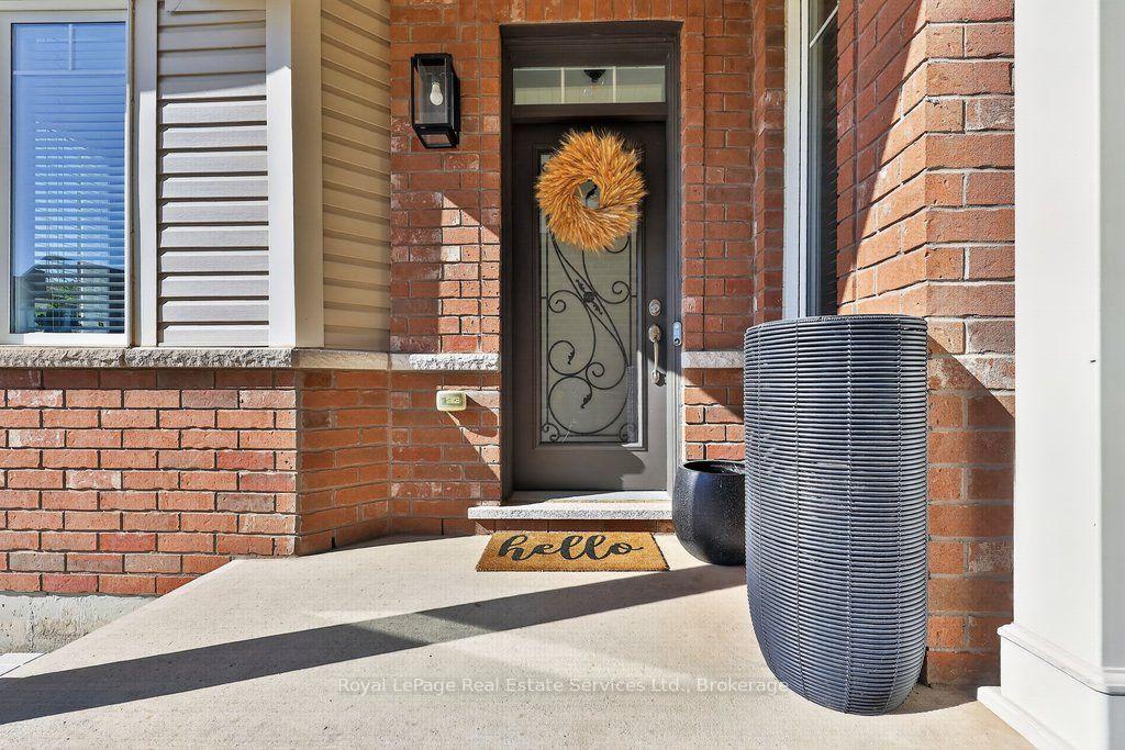 Photo 7 of 1422 Orr Terrace, Milton, Ford — HOMEH