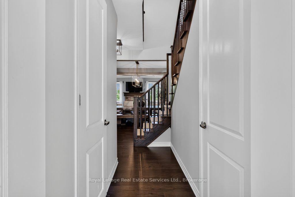 Photo 8 of 1422 Orr Terrace, Milton, Ford — HOMEH