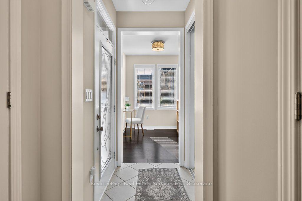 Photo 9 of 1422 Orr Terrace, Milton, Ford — HOMEH