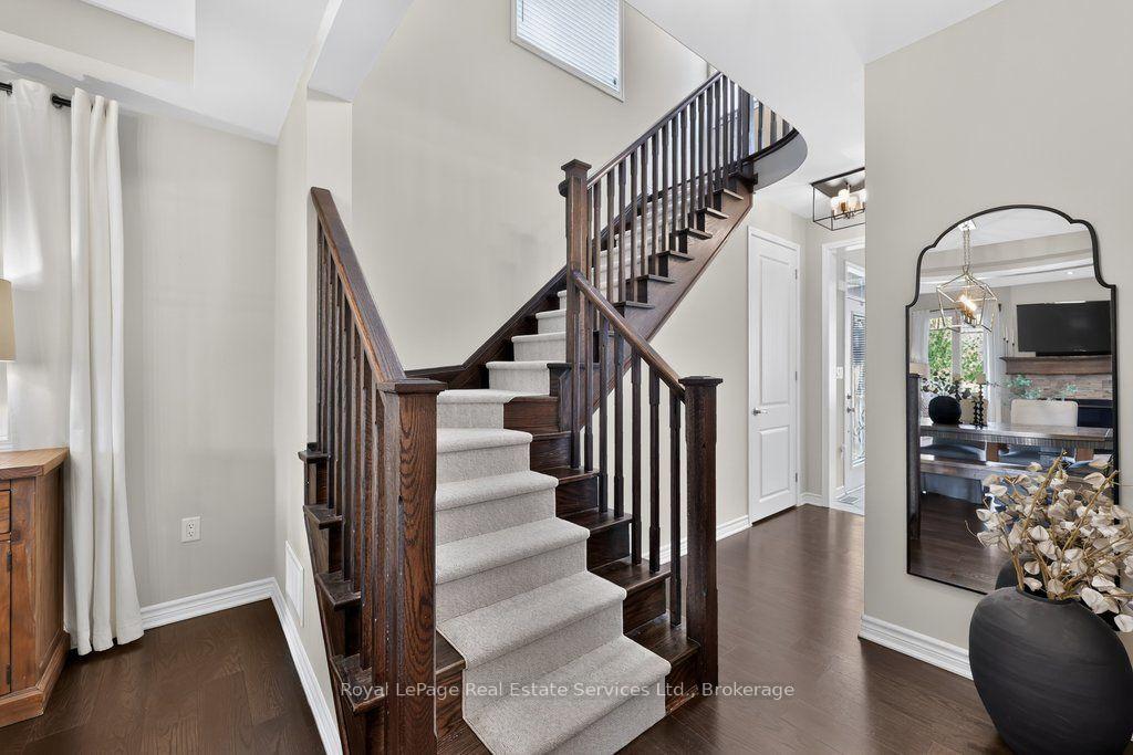 Photo 12 of 1422 Orr Terrace, Milton, Ford — HOMEH