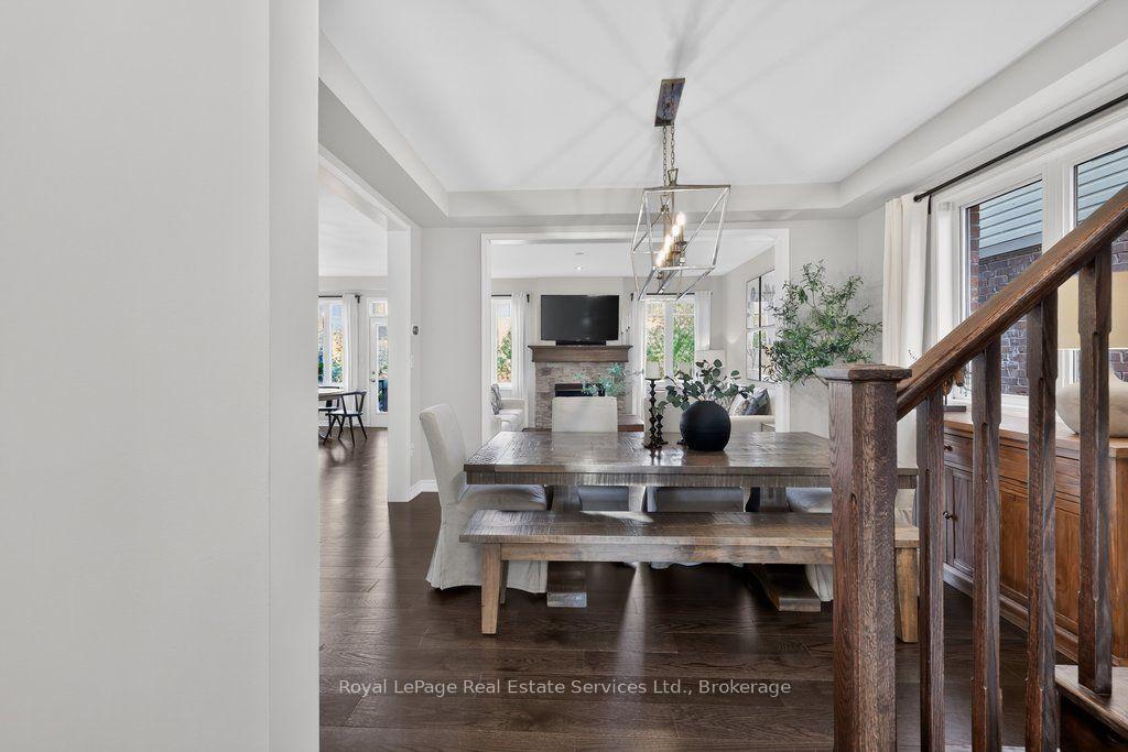 Photo 13 of 1422 Orr Terrace, Milton, Ford — HOMEH