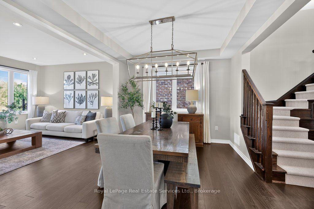 Photo 14 of 1422 Orr Terrace, Milton, Ford — HOMEH