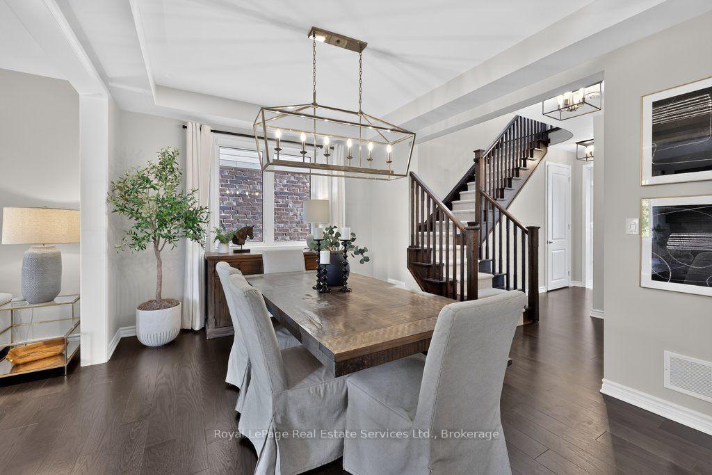 Photo 15 of 1422 Orr Terrace, Milton, Ford — HOMEH