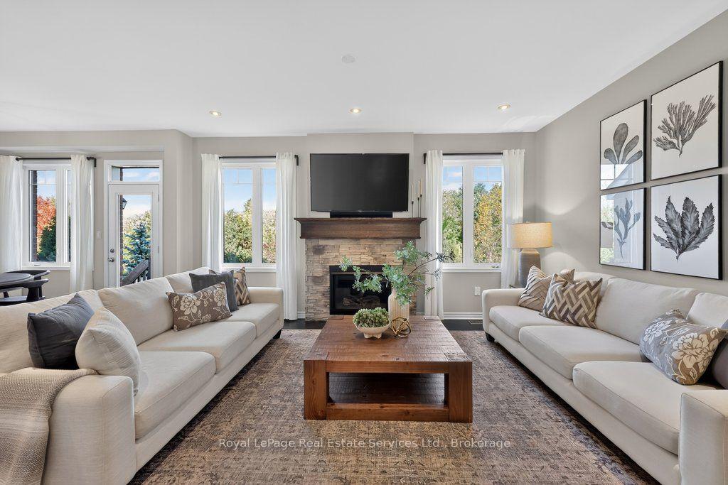 Photo 17 of 1422 Orr Terrace, Milton, Ford — HOMEH
