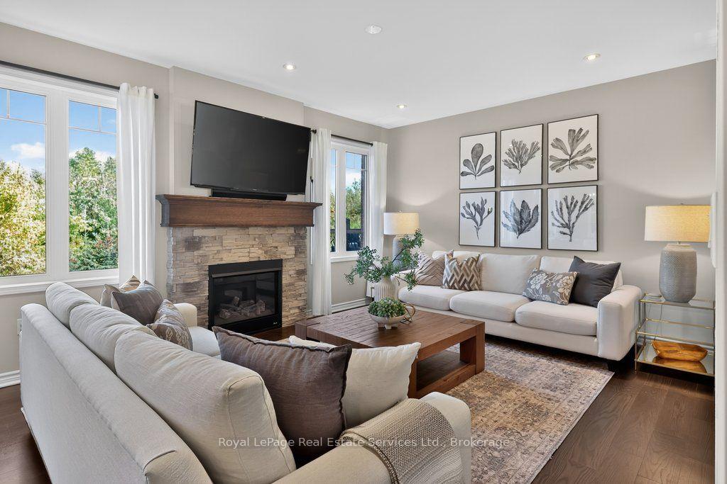 Photo 18 of 1422 Orr Terrace, Milton, Ford — HOMEH