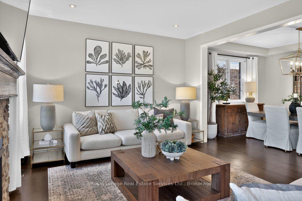 Photo 20 of 1422 Orr Terrace, Milton, Ford — HOMEH