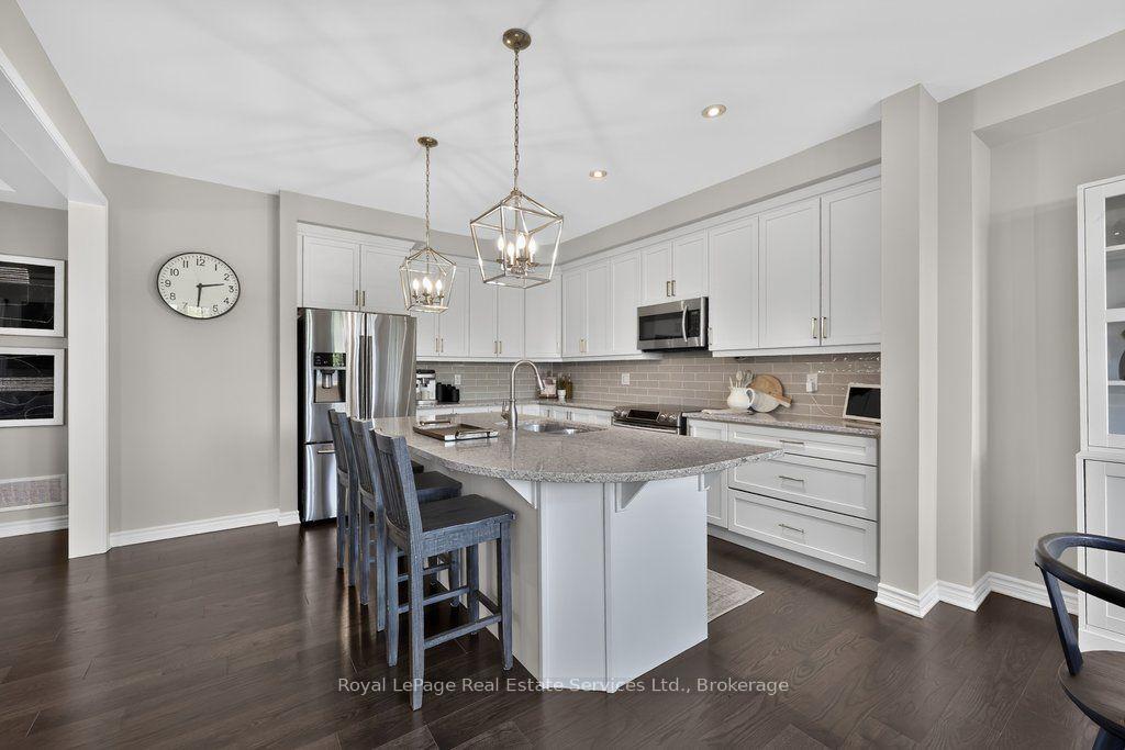 Photo 21 of 1422 Orr Terrace, Milton, Ford — HOMEH