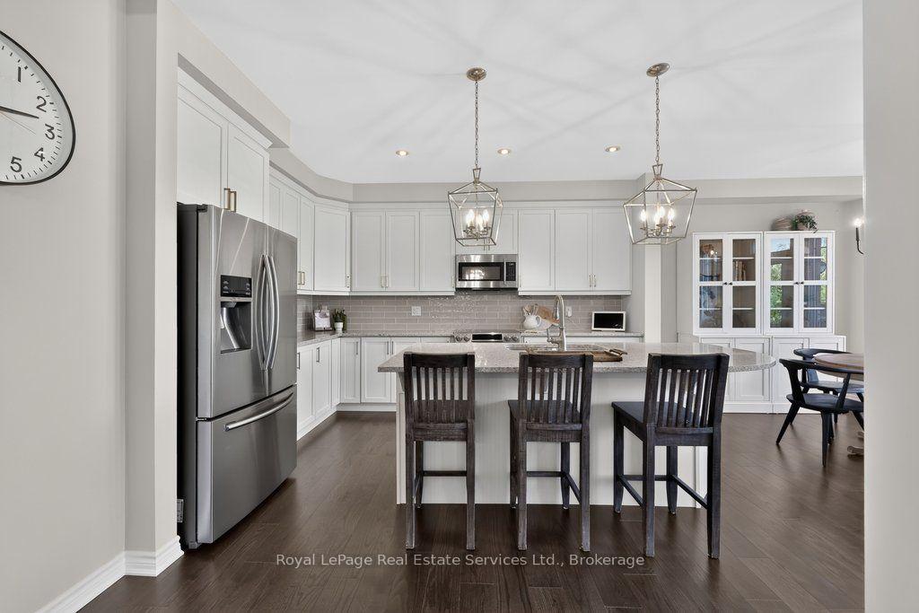 Photo 22 of 1422 Orr Terrace, Milton, Ford — HOMEH