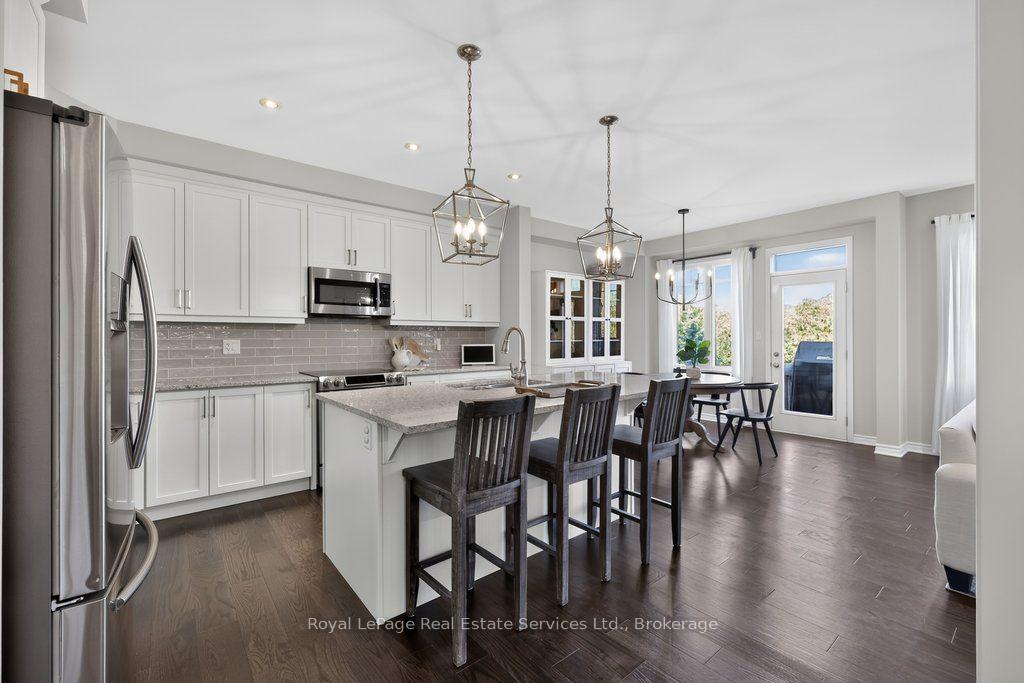 Photo 23 of 1422 Orr Terrace, Milton, Ford — HOMEH