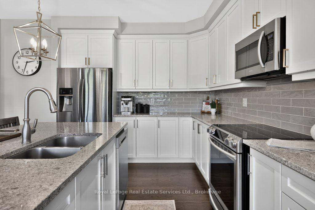 Photo 24 of 1422 Orr Terrace, Milton, Ford — HOMEH