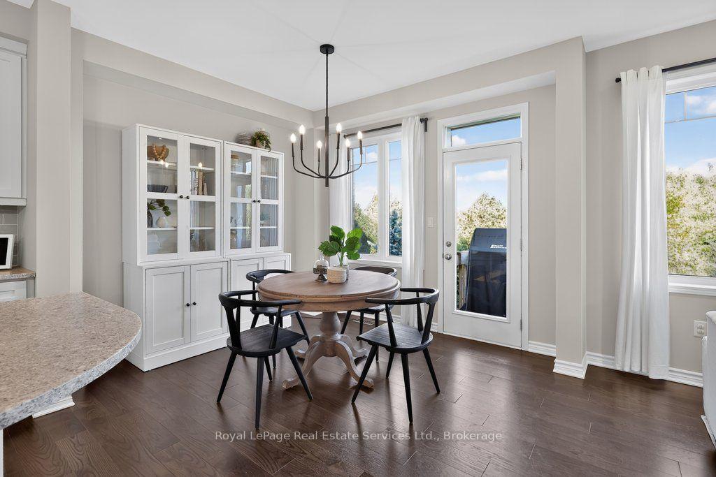 Photo 25 of 1422 Orr Terrace, Milton, Ford — HOMEH