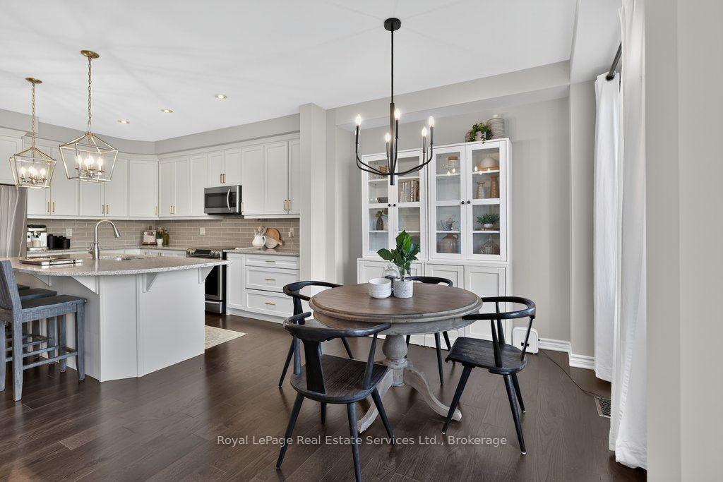 Photo 26 of 1422 Orr Terrace, Milton, Ford — HOMEH
