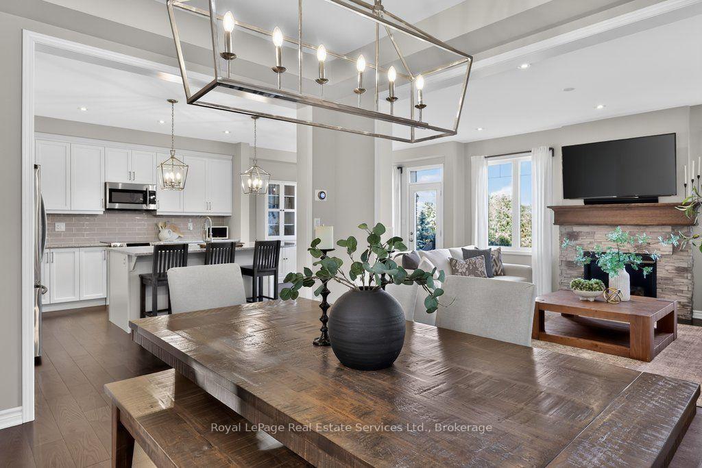 Photo 27 of 1422 Orr Terrace, Milton, Ford — HOMEH