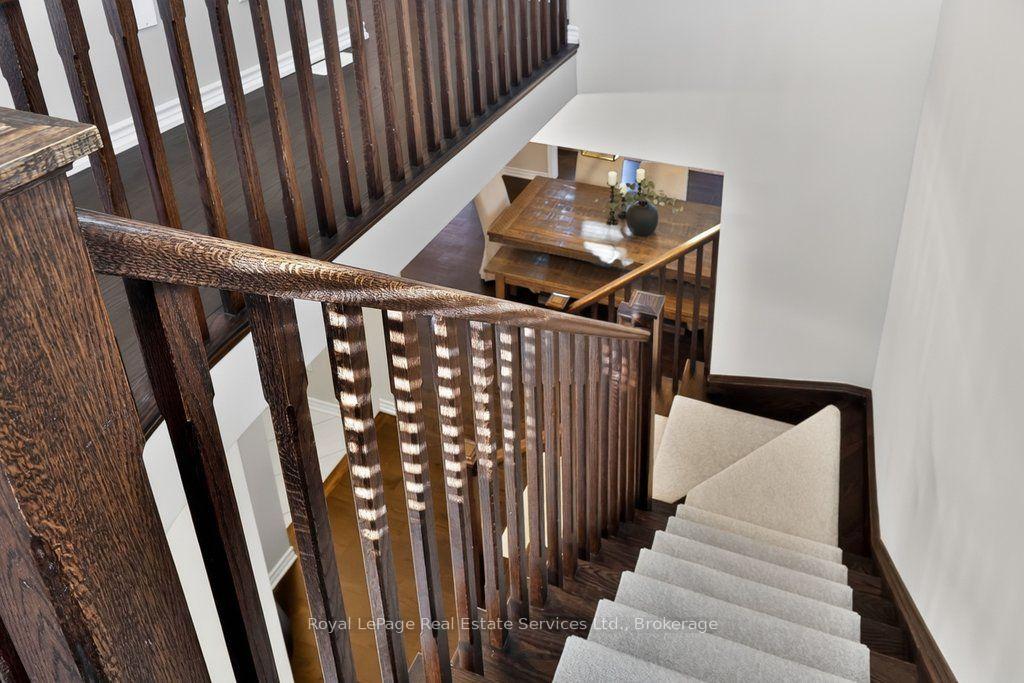 Photo 28 of 1422 Orr Terrace, Milton, Ford — HOMEH