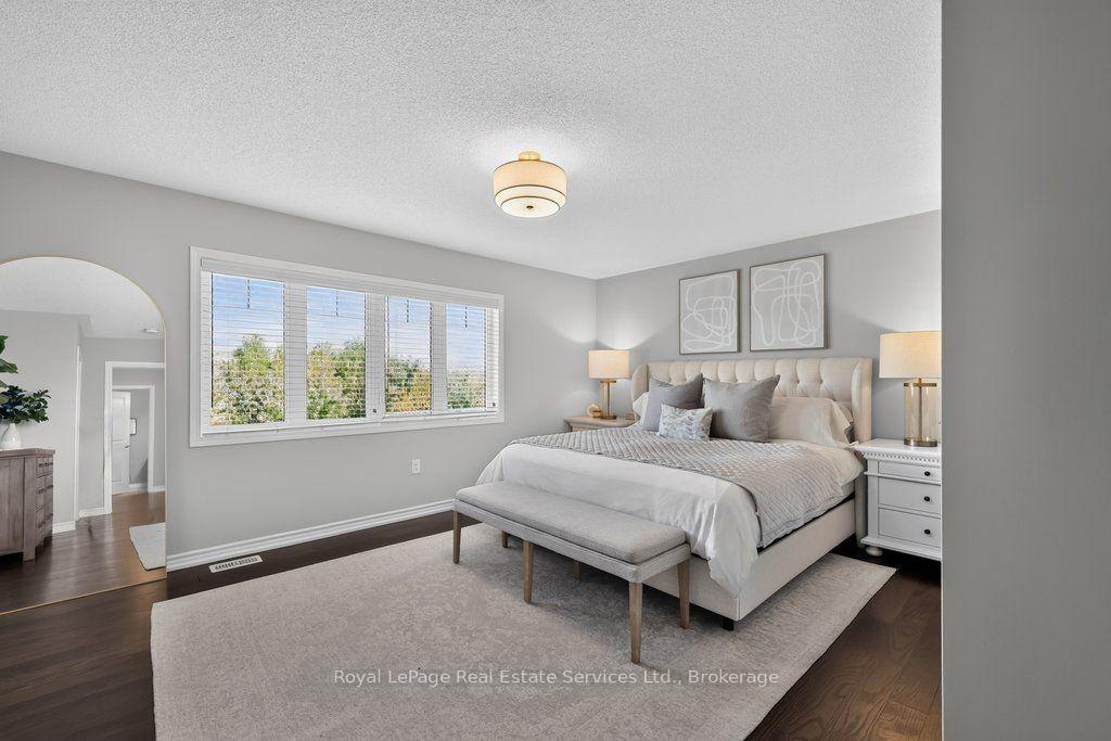 Photo 29 of 1422 Orr Terrace, Milton, Ford — HOMEH