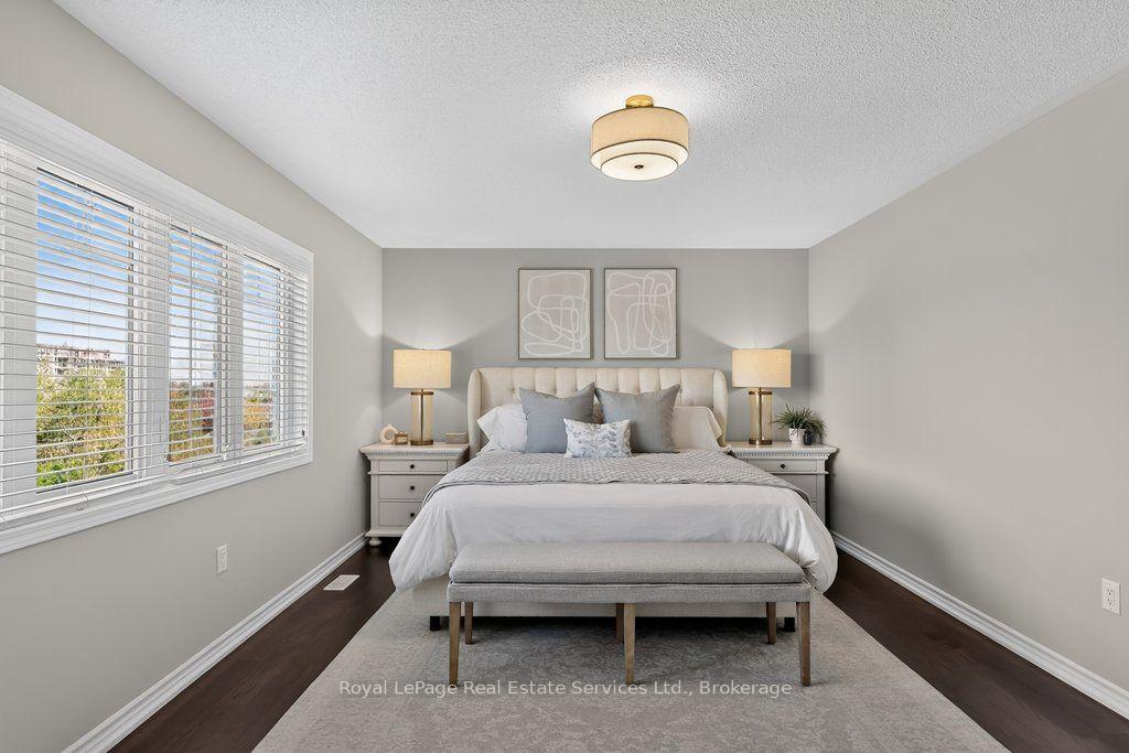Photo 30 of 1422 Orr Terrace, Milton, Ford — HOMEH