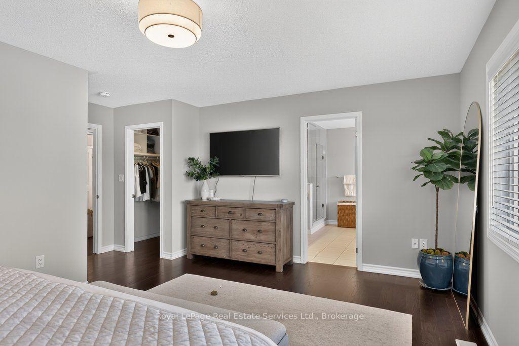 Photo 32 of 1422 Orr Terrace, Milton, Ford — HOMEH