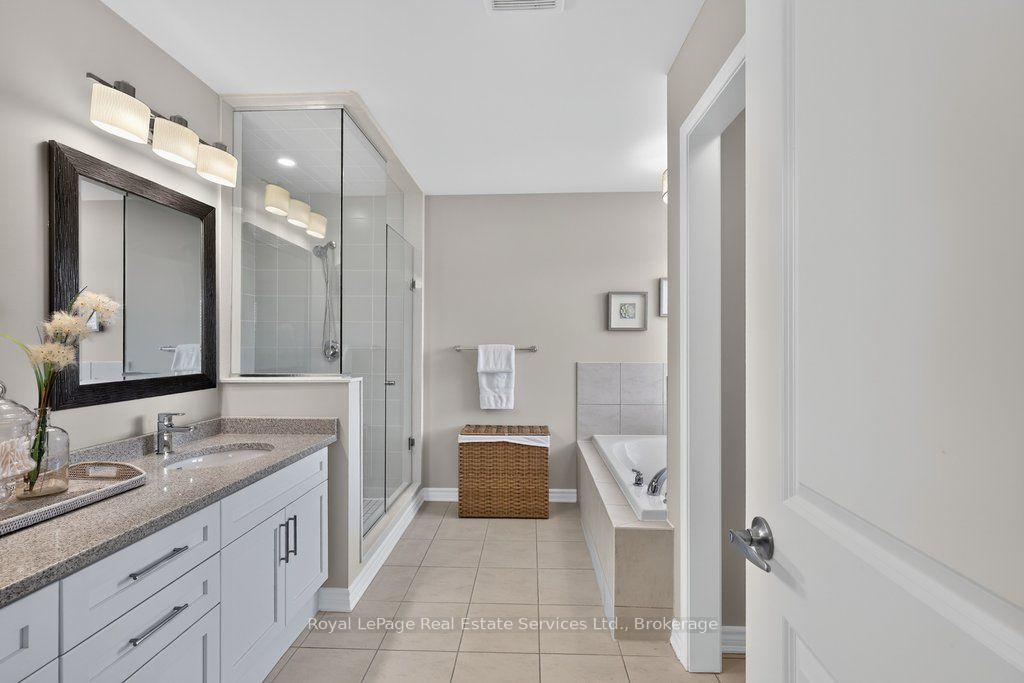 Photo 33 of 1422 Orr Terrace, Milton, Ford — HOMEH