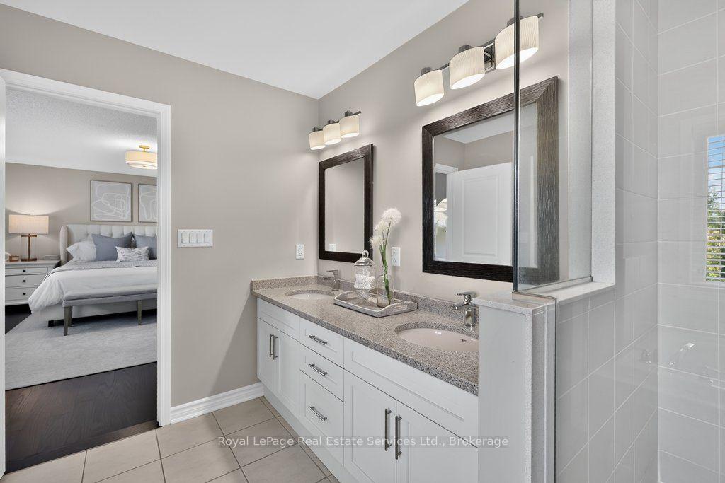 Photo 34 of 1422 Orr Terrace, Milton, Ford — HOMEH