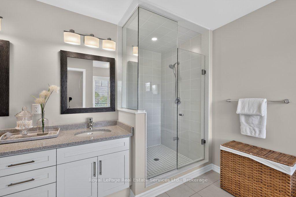 Photo 35 of 1422 Orr Terrace, Milton, Ford — HOMEH