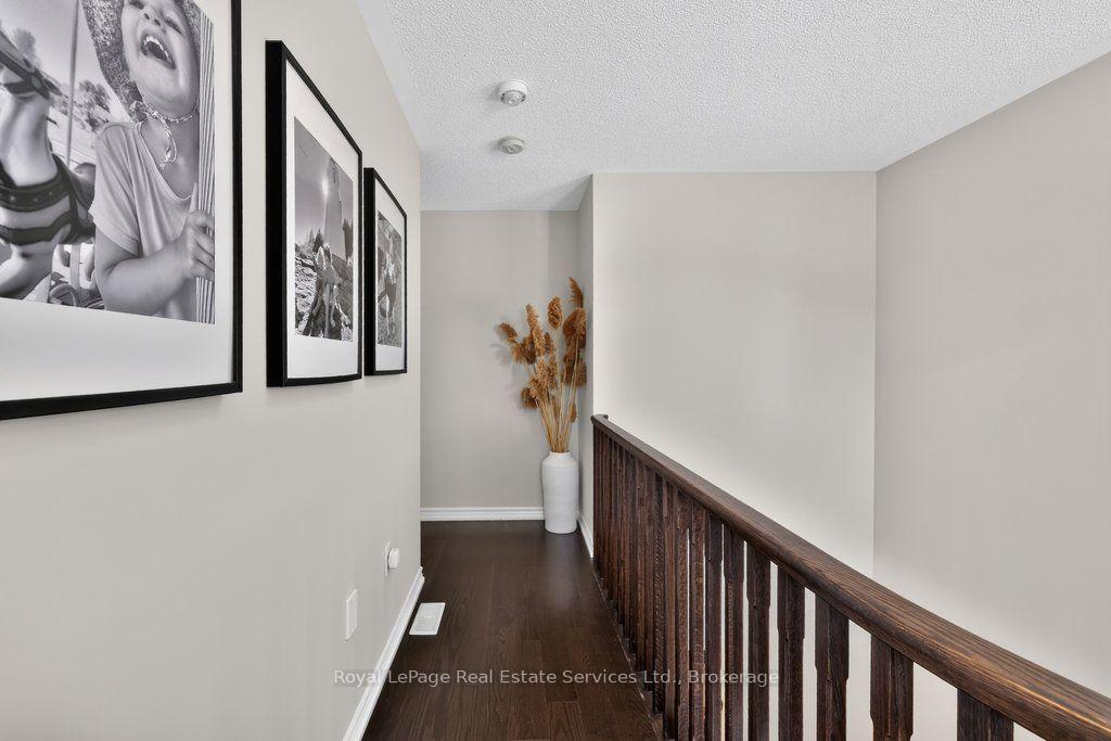 Photo 36 of 1422 Orr Terrace, Milton, Ford — HOMEH