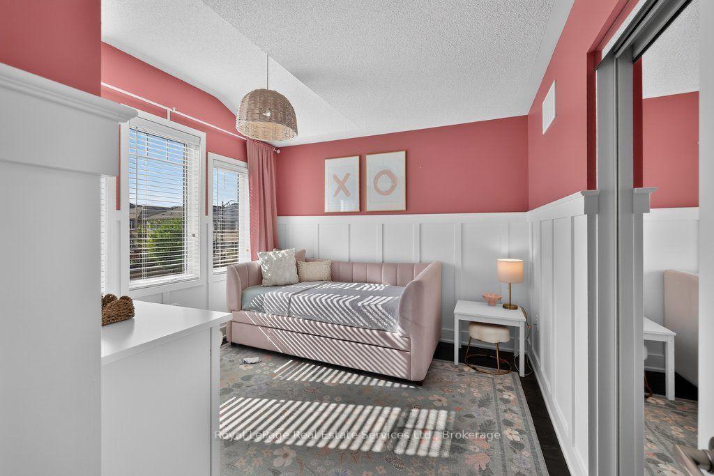 Photo 38 of 1422 Orr Terrace, Milton, Ford — HOMEH