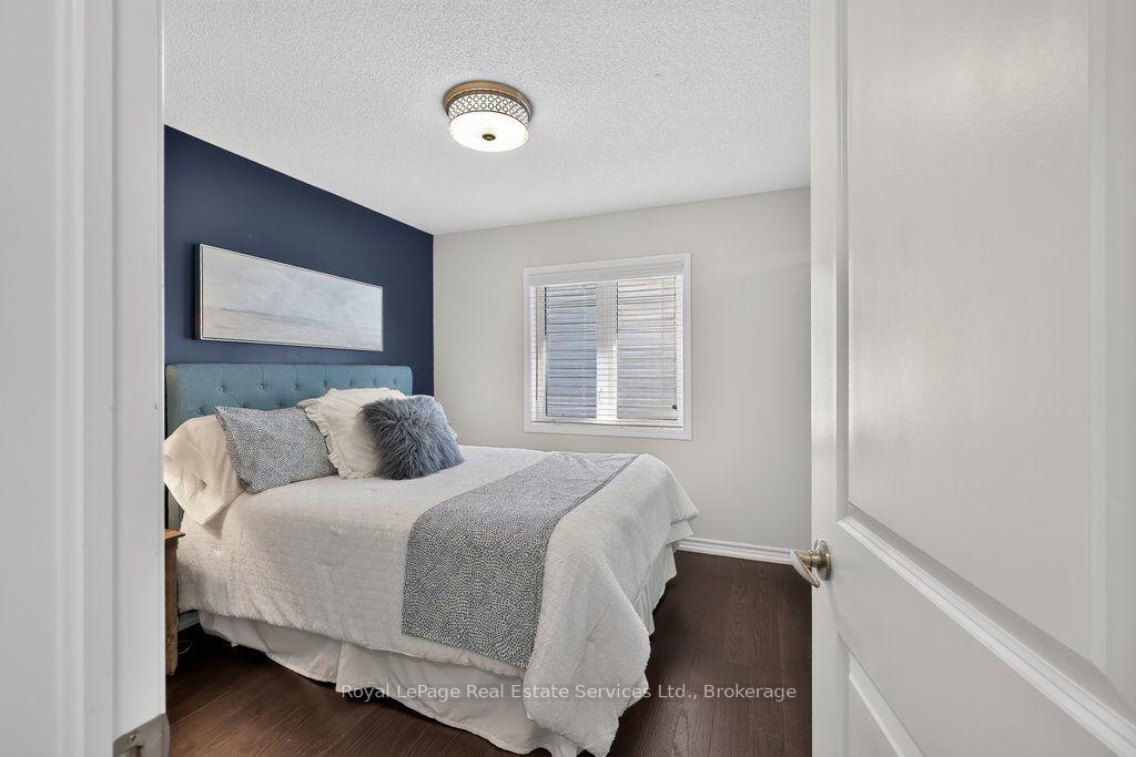 Photo 41 of 1422 Orr Terrace, Milton, Ford — HOMEH