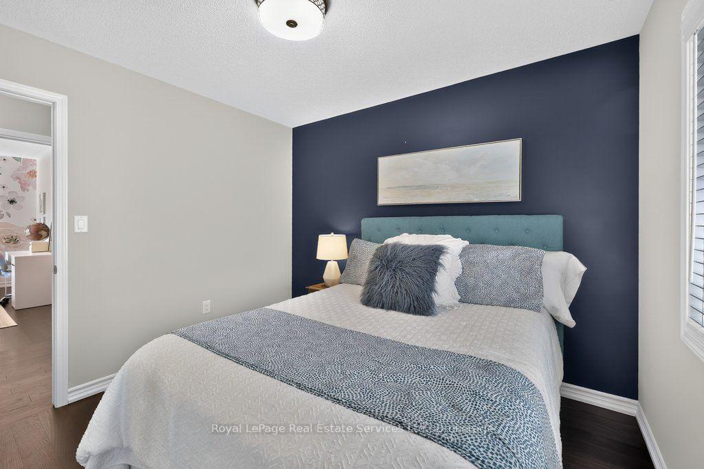 Photo 42 of 1422 Orr Terrace, Milton, Ford — HOMEH