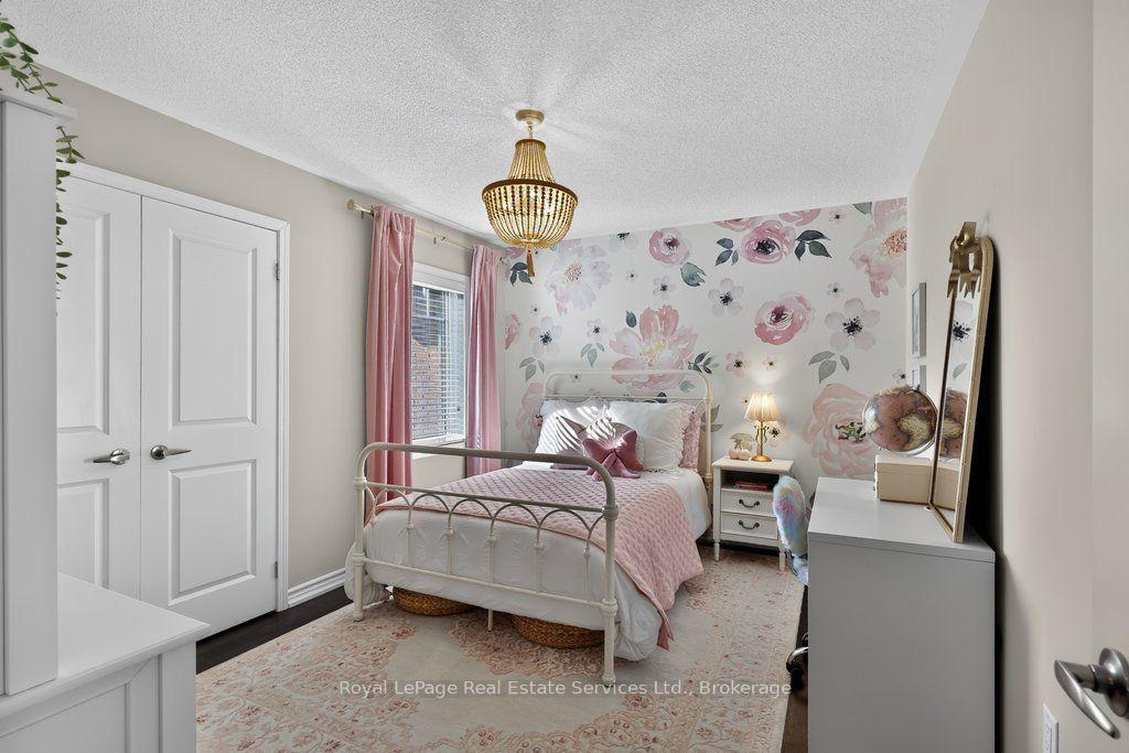 Photo 43 of 1422 Orr Terrace, Milton, Ford — HOMEH