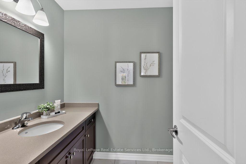 Photo 44 of 1422 Orr Terrace, Milton, Ford — HOMEH