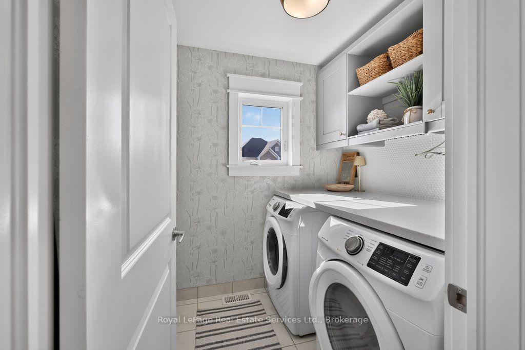 Photo 46 of 1422 Orr Terrace, Milton, Ford — HOMEH