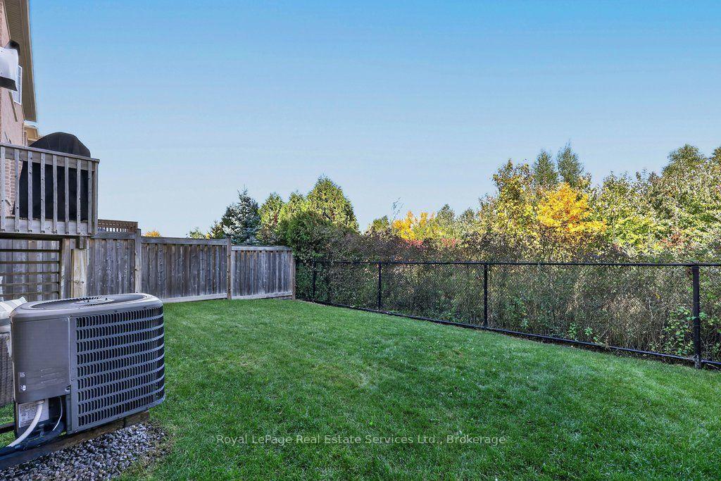 Photo 47 of 1422 Orr Terrace, Milton, Ford — HOMEH