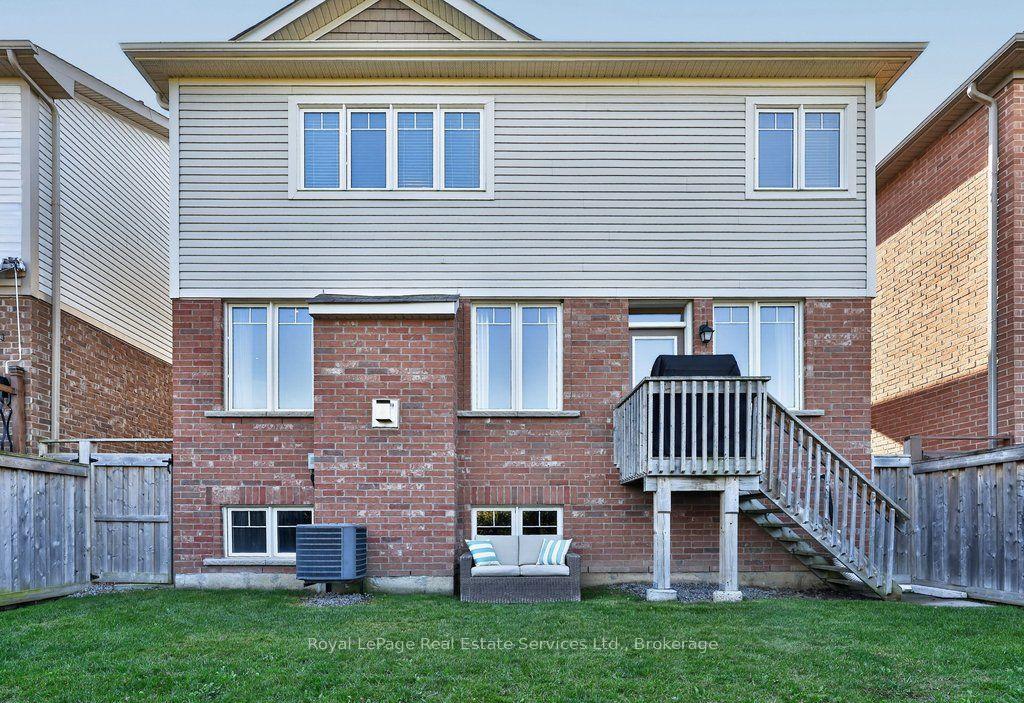 Photo 49 of 1422 Orr Terrace, Milton, Ford — HOMEH