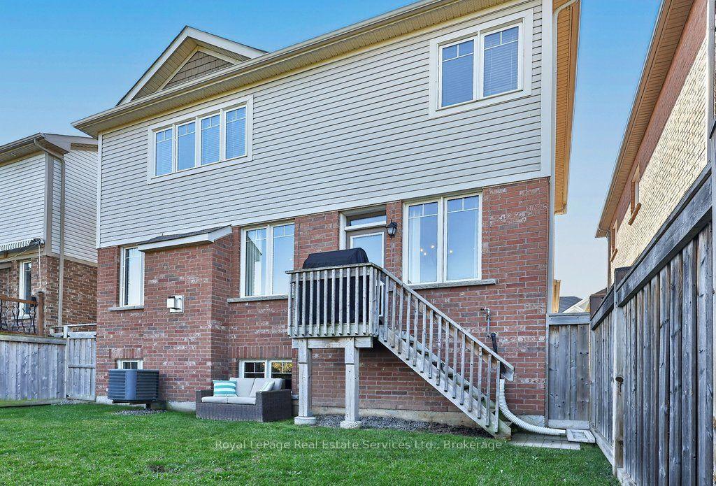 Photo 50 of 1422 Orr Terrace, Milton, Ford — HOMEH